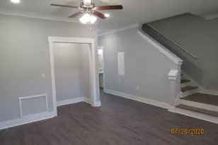 267 N Sand Palm Rd, Freeport, FL 32439 - Photo 2