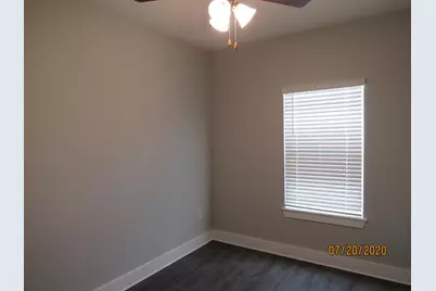 267 N Sand Palm Road, Freeport, FL 32439 - Photo 14