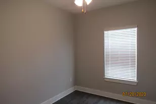 267 N Sand Palm Rd, Freeport, FL 32439 - Photo 14