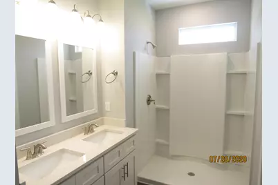 267 N Sand Palm Road, Freeport, FL 32439 - Photo 10