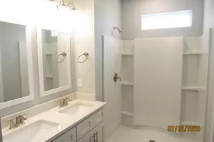 267 N Sand Palm Rd, Freeport, FL 32439 - Photo 10