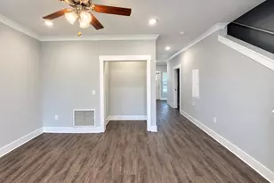 267 N Sand Palm Rd, Freeport, FL 32439 - Photo 4