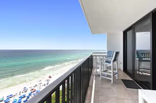 4100 E County Hwy 30A, Santa Rosa Beach, FL 32459 - Photo 30