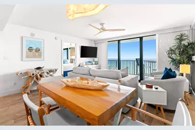 4100 E Co Highway 30A #1106, Santa Rosa Beach, FL 32459 - Photo 16