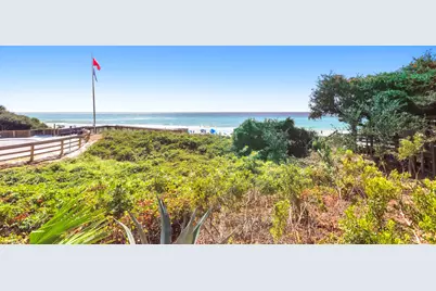 4100 E Co Highway 30A #1106, Santa Rosa Beach, FL 32459 - Photo 40