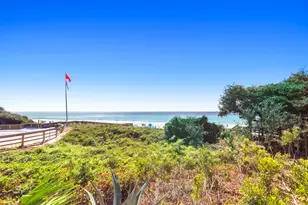 4100 E County Hwy 30A, Santa Rosa Beach, FL 32459 - Photo 40