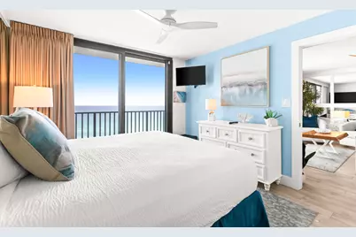 4100 E Co Highway 30A #1106, Santa Rosa Beach, FL 32459 - Photo 20