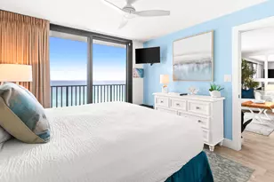 4100 E County Hwy 30A, Santa Rosa Beach, FL 32459 - Photo 20