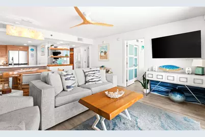 4100 E Co Highway 30A #1106, Santa Rosa Beach, FL 32459 - Photo 14