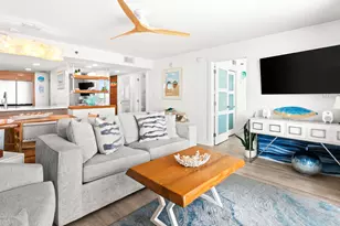 4100 E County Hwy 30A, Santa Rosa Beach, FL 32459 - Photo 14