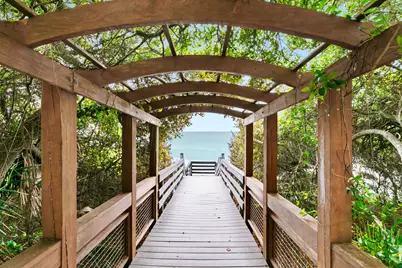 4100 E Co Highway 30A #1106, Santa Rosa Beach, FL 32459 - Photo 44
