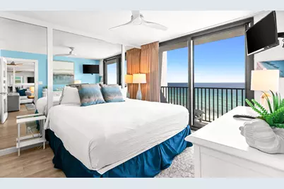 4100 E Co Highway 30A #1106, Santa Rosa Beach, FL 32459 - Photo 18