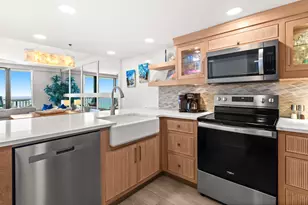 4100 E County Hwy 30A, Santa Rosa Beach, FL 32459 - Photo 4