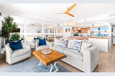 4100 E Co Highway 30A #1106, Santa Rosa Beach, FL 32459 - Photo 1