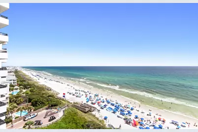 4100 E Co Highway 30A #1106, Santa Rosa Beach, FL 32459 - Photo 34