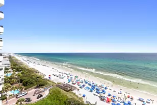 4100 E County Hwy 30A, Santa Rosa Beach, FL 32459 - Photo 34