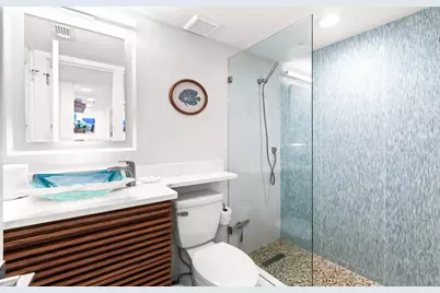 4100 E Co Highway 30A #1106, Santa Rosa Beach, FL 32459 - Photo 26
