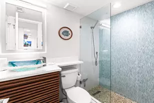 4100 E County Hwy 30A, Santa Rosa Beach, FL 32459 - Photo 26