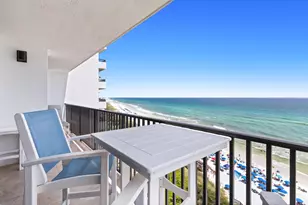 4100 E County Hwy 30A, Santa Rosa Beach, FL 32459 - Photo 32