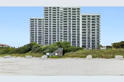 4100 E Co Highway 30A #1106, Santa Rosa Beach, FL 32459 - Photo 50