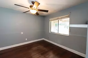 8371 Miranda St, Navarre, FL 32566 - Photo 26