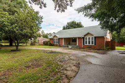 8371 Miranda Street, Navarre, FL 32566 - Photo 4