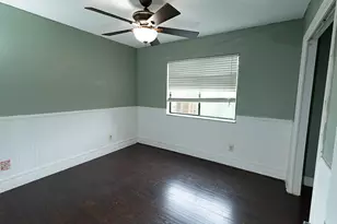 8371 Miranda St, Navarre, FL 32566 - Photo 24