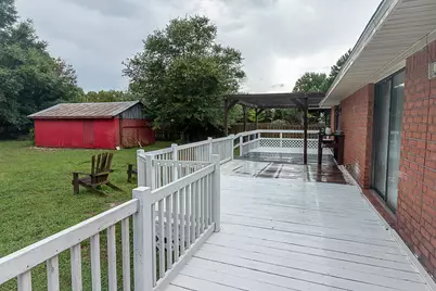 8371 Miranda Street, Navarre, FL 32566 - Photo 34