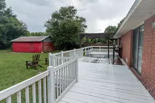 8371 Miranda St, Navarre, FL 32566 - Photo 34
