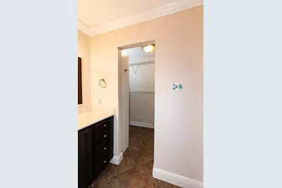 8371 Miranda Street, Navarre, FL 32566 - Photo 22