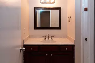 8371 Miranda St, Navarre, FL 32566 - Photo 28