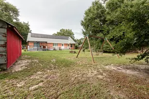8371 Miranda St, Navarre, FL 32566 - Photo 42