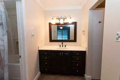 8371 Miranda Street, Navarre, FL 32566 - Photo 20