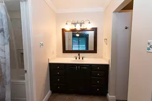 8371 Miranda St, Navarre, FL 32566 - Photo 20