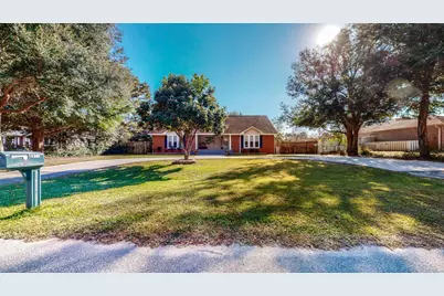 8371 Miranda Street, Navarre, FL 32566 - Photo 1