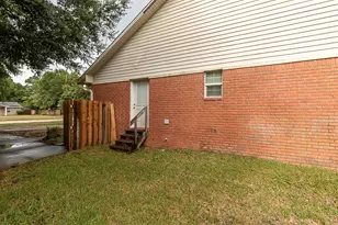 8371 Miranda St, Navarre, FL 32566 - Photo 38