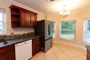 8371 Miranda St, Navarre, FL 32566 - Photo 14