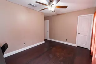 8371 Miranda St, Navarre, FL 32566 - Photo 30