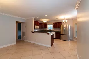 8371 Miranda St, Navarre, FL 32566 - Photo 10