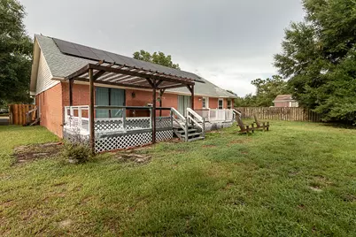 8371 Miranda Street, Navarre, FL 32566 - Photo 44