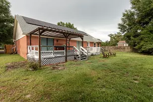 8371 Miranda St, Navarre, FL 32566 - Photo 44
