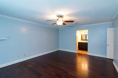 8371 Miranda Street, Navarre, FL 32566 - Photo 18
