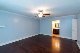 8371 Miranda St, Navarre, FL 32566 - Photo 18