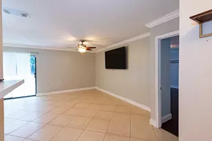 8371 Miranda St, Navarre, FL 32566 - Photo 8
