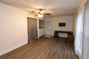 8371 Miranda St, Navarre, FL 32566 - Photo 32