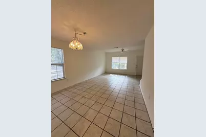 946 Rachel Drive #C, Mary Esther, FL 32569 - Photo 1