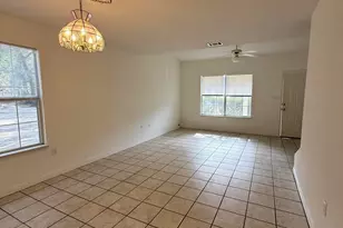946 Rachel Dr, Mary Esther, FL 32569 - Photo 1