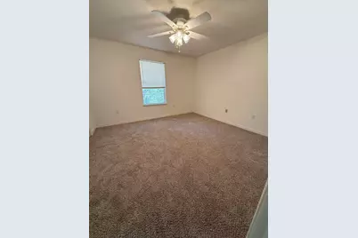 946 Rachel Drive #C, Mary Esther, FL 32569 - Photo 8