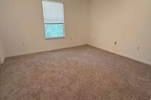 946 Rachel Dr, Mary Esther, FL 32569 - Photo 8
