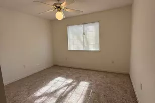 946 Rachel Dr, Mary Esther, FL 32569 - Photo 10
